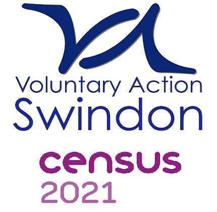 Voluntary Action Swindon to become Swindon's Census .